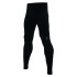 Тайтси Macron Gila Leggings 7223-09 7223-09