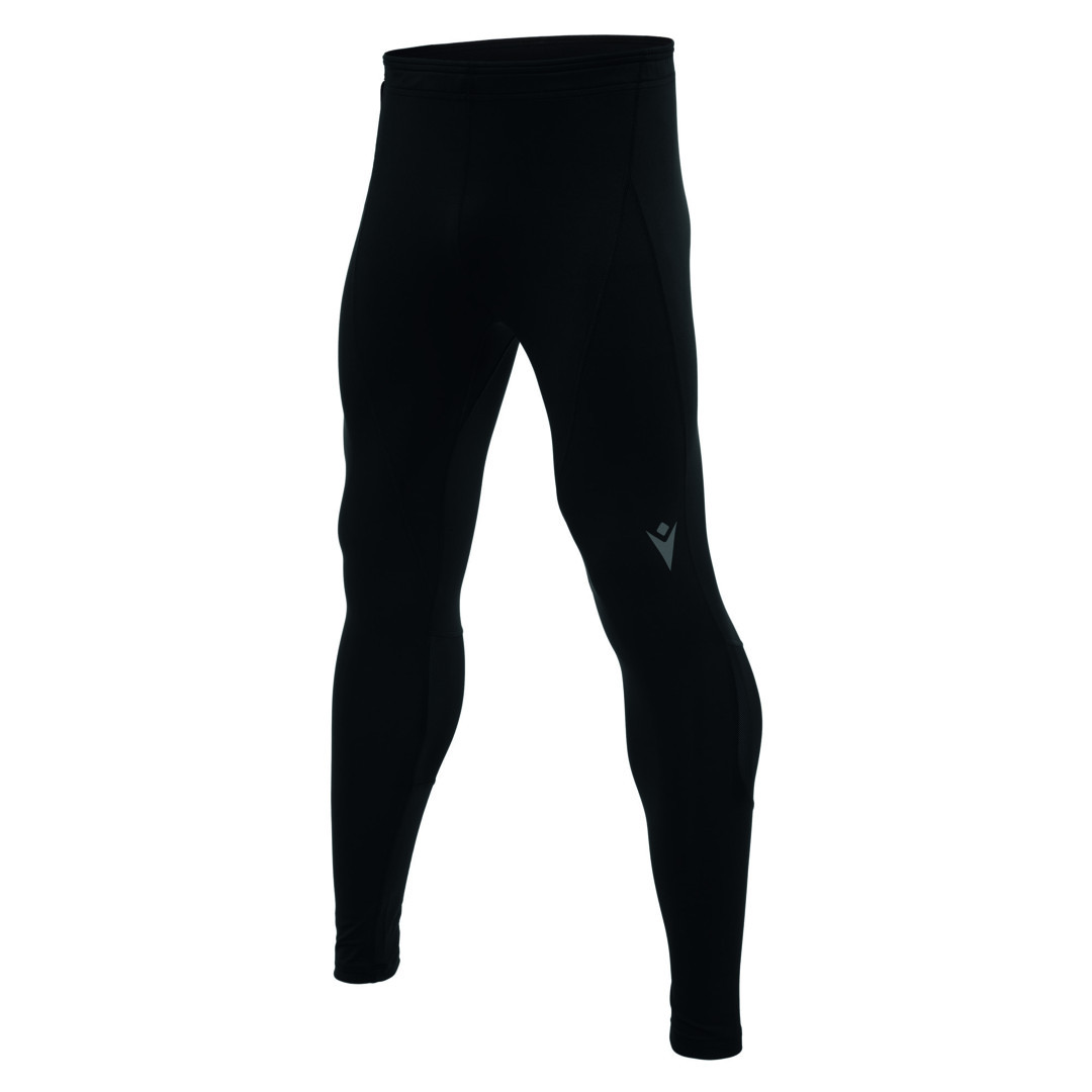 Тайтси Macron Gila Leggings 7223-09 7223-09