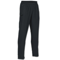 Штани спортивні Joma GRECIA II чорні 101676.100 101676.100