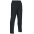 Штани спортивні Joma GRECIA II чорні 101676.100 101676.100