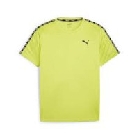 Футболка Puma Essentials Taped Tee 524180-39