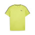 Футболка Puma Essentials Taped Tee 524180-39