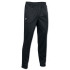 Штани спортивні чорні Joma COMBI STAFF 100027.100 100027.100