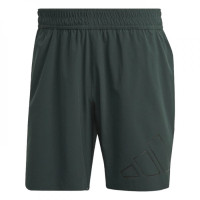 Шорти Adidas Run Icons Running Shorts HJ7236