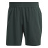 Шорти Adidas Run Icons Running Shorts HJ7236