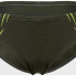 Плавки дитячі POSEIDONIA SWIM BRIEFS 009009-306