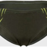 Плавки дитячі POSEIDONIA SWIM BRIEFS 009009-306