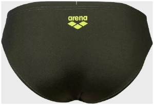 Плавки дитячі POSEIDONIA SWIM BRIEFS 009009-306