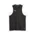 Футболка Puma Hoops Team Drycell Slvs Top 676642-01