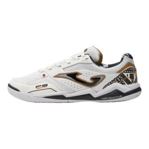 Футзалки Joma FS Indoor FSS2402IN