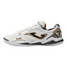 Футзалки Joma FS Indoor FSS2402IN