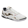 Футзалки Joma FS Indoor FSS2402IN