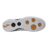 Футзалки Joma FS Indoor FSS2402IN