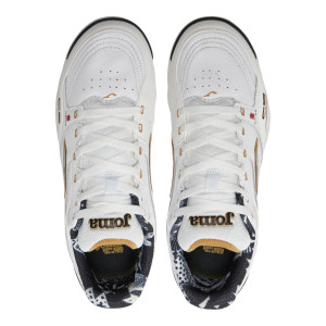 Футзалки Joma FS Indoor FSS2402IN