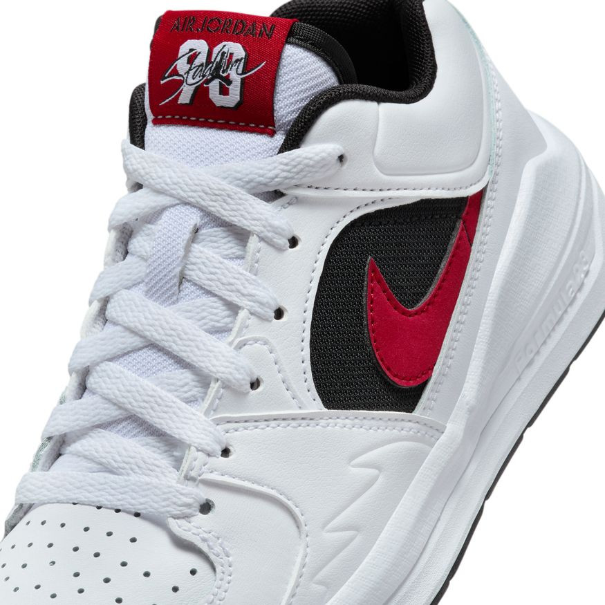 Кросівки жіночі Jordan Stadium 90 Gs (DX4399-116) DX4399-116