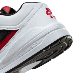 Кросівки жіночі Jordan Stadium 90 Gs (DX4399-116) DX4399-116