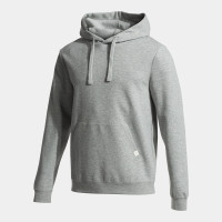 Кофта Joma Combi - Сірий 103776.250-EU
