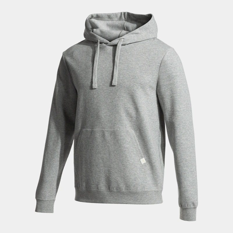 Кофта Joma Combi - Сірий 103776.250-EU