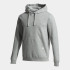 Кофта Joma Combi - Сірий 103776.250-EU
