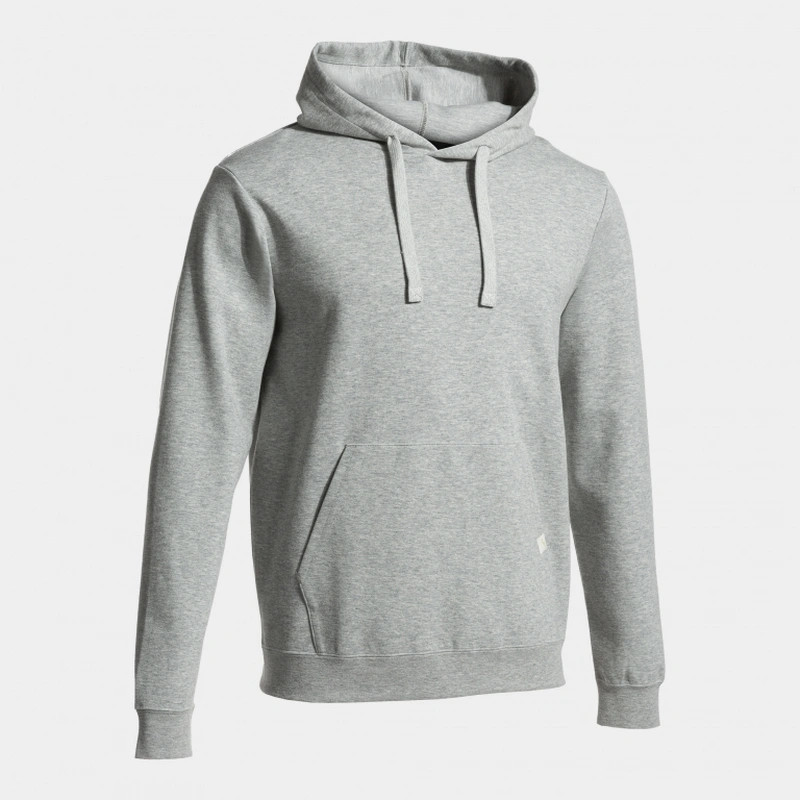 Кофта Joma Combi - Сірий 103776.250-EU