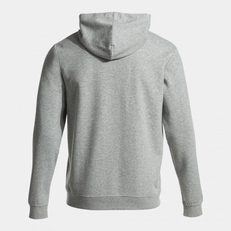 Кофта Joma Combi - Сірий 103776.250-EU