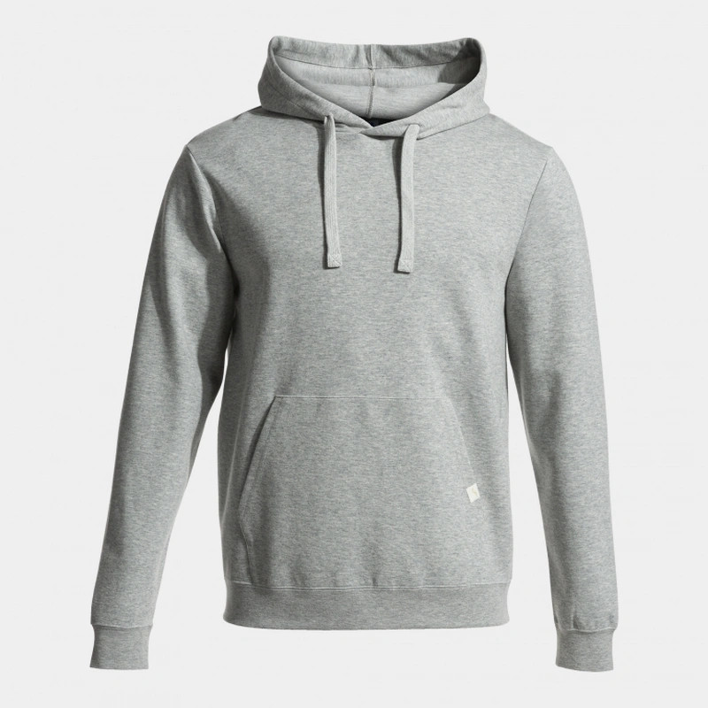 Кофта Joma Combi - Сірий 103776.250-EU