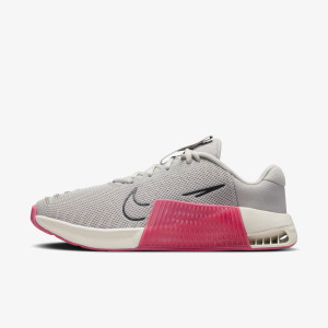 Кросівки Nike W METCON 9 DZ2537-004