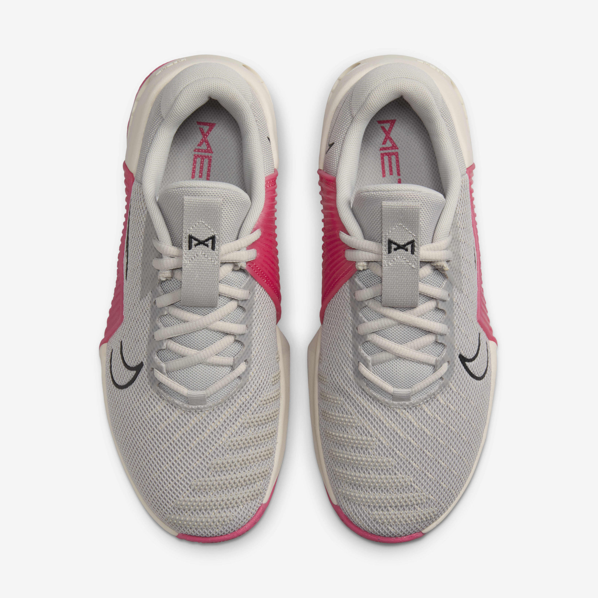 Кросівки Nike W METCON 9 DZ2537-004