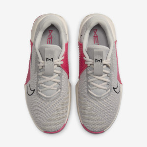 Кросівки Nike W METCON 9 DZ2537-004