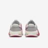 Кросівки Nike W METCON 9 DZ2537-004