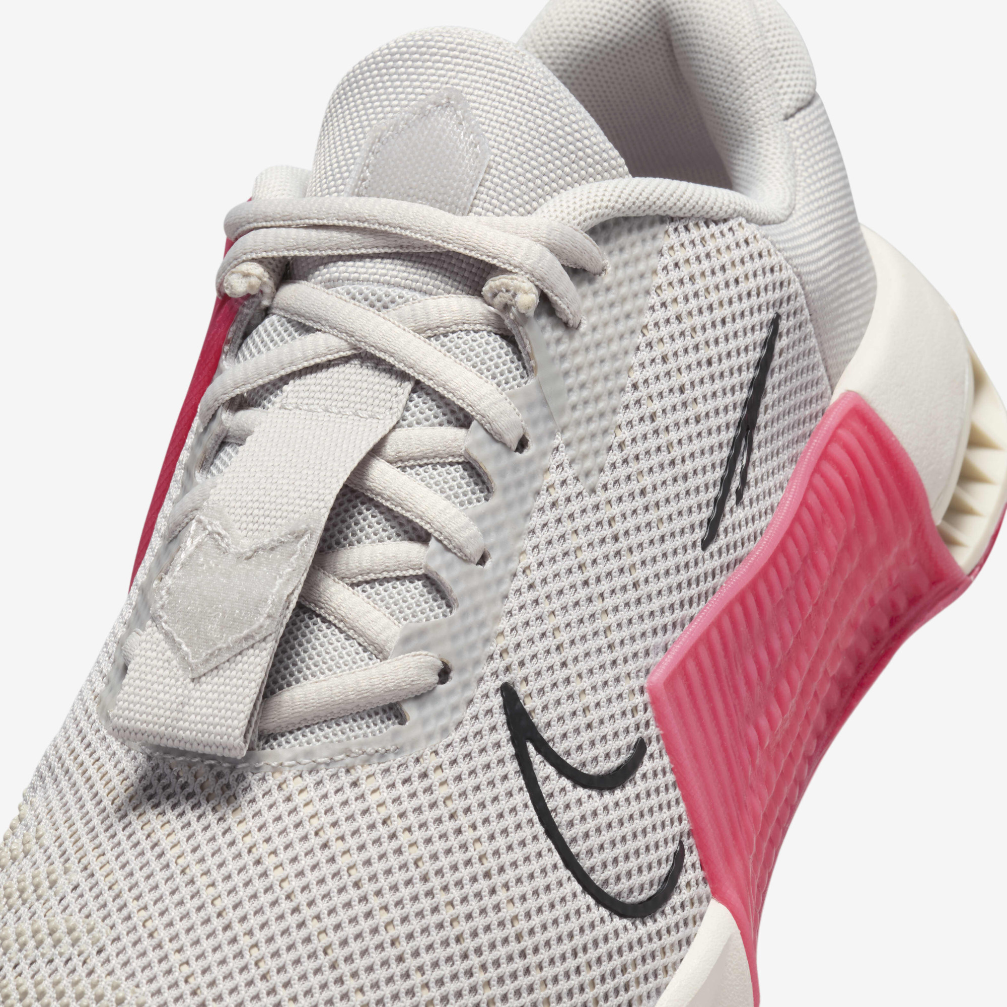 Кросівки Nike W METCON 9 DZ2537-004