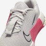 Кросівки Nike W METCON 9 DZ2537-004