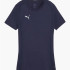 Футболка Puma teamFINAL Casuals Tee Wmn 658546-06
