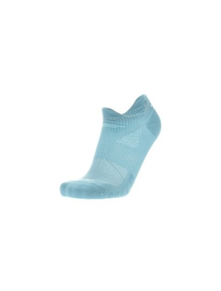 Шкарпетки Joma INV Socks 400292.P01_AZURE