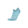 Шкарпетки Joma INV Socks 400292.P01_AZURE