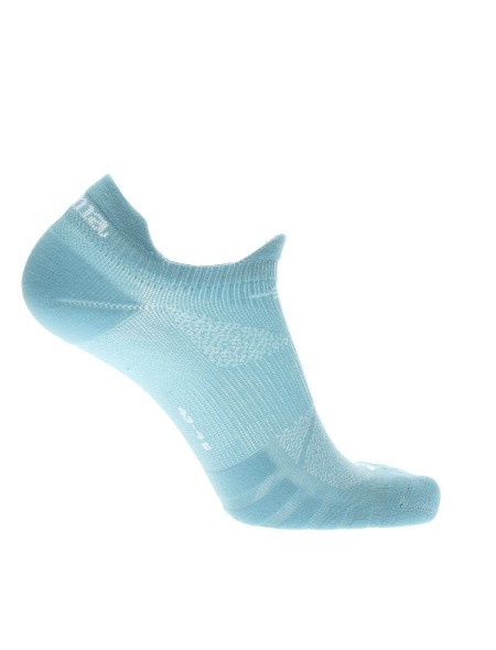 Шкарпетки Joma INV Socks 400292.P01_AZURE