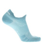 Шкарпетки Joma INV Socks 400292.P01_AZURE