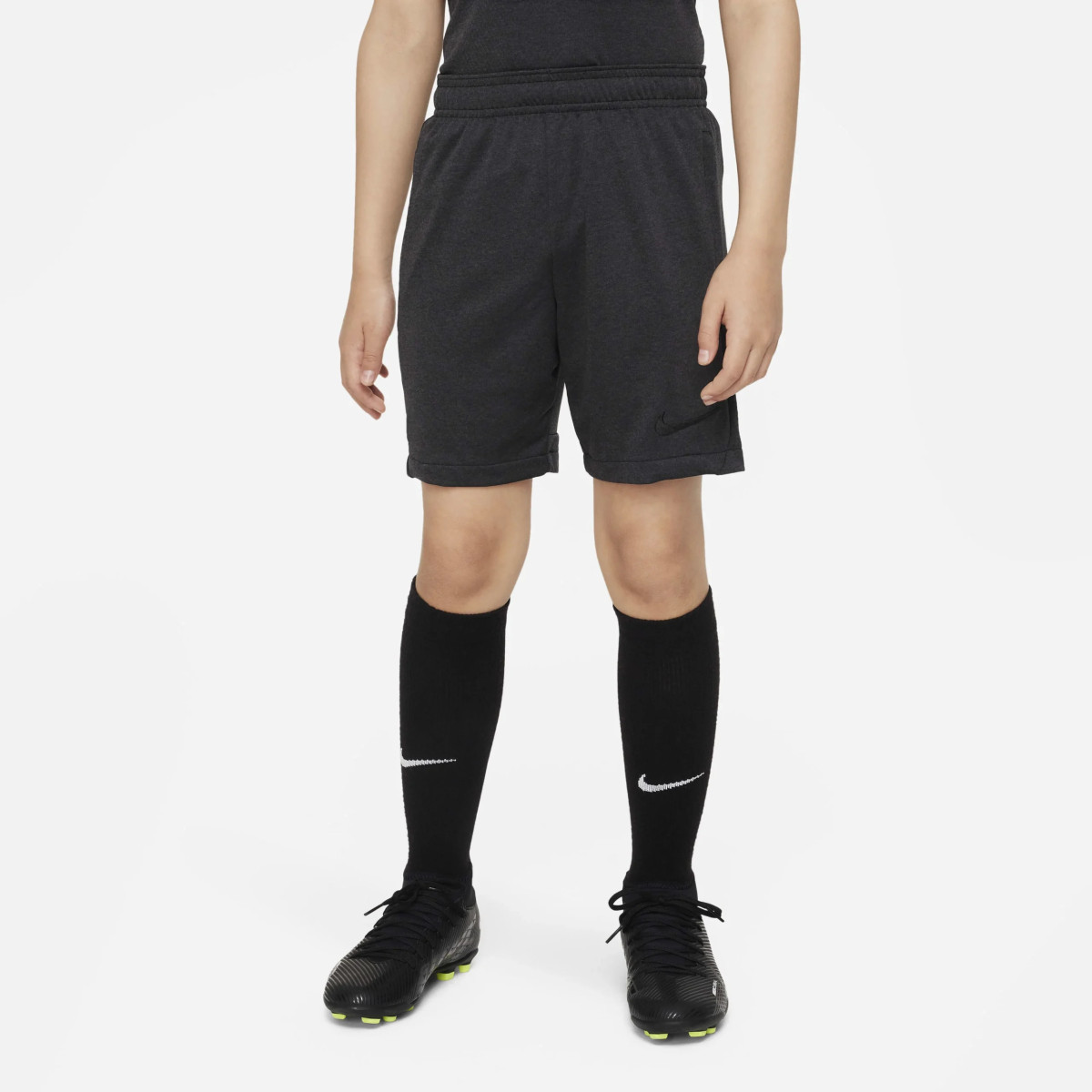 Шорти K NK DF ACD SHORT KZ MAT NOV FD3139-010