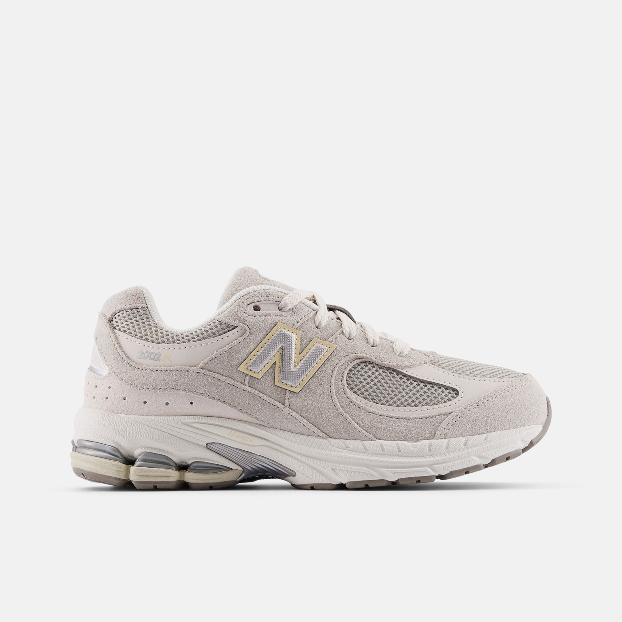 Кросівки New Balance 2002 GC2002RT