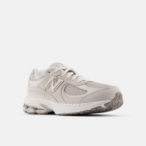Кросівки New Balance 2002 GC2002RT