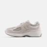 Кросівки New Balance 2002 GC2002RT