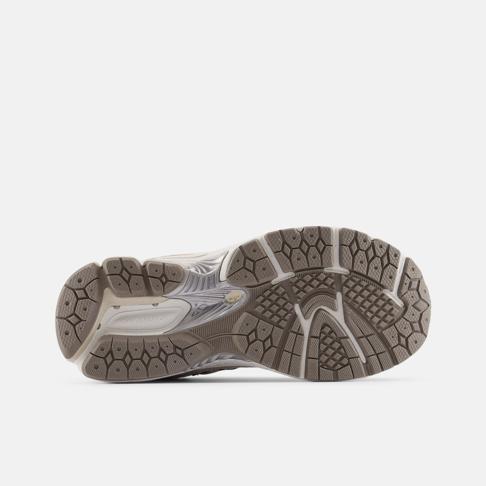 Кросівки New Balance 2002 GC2002RT