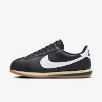 Кросівки Nike Cortez DM4044-002