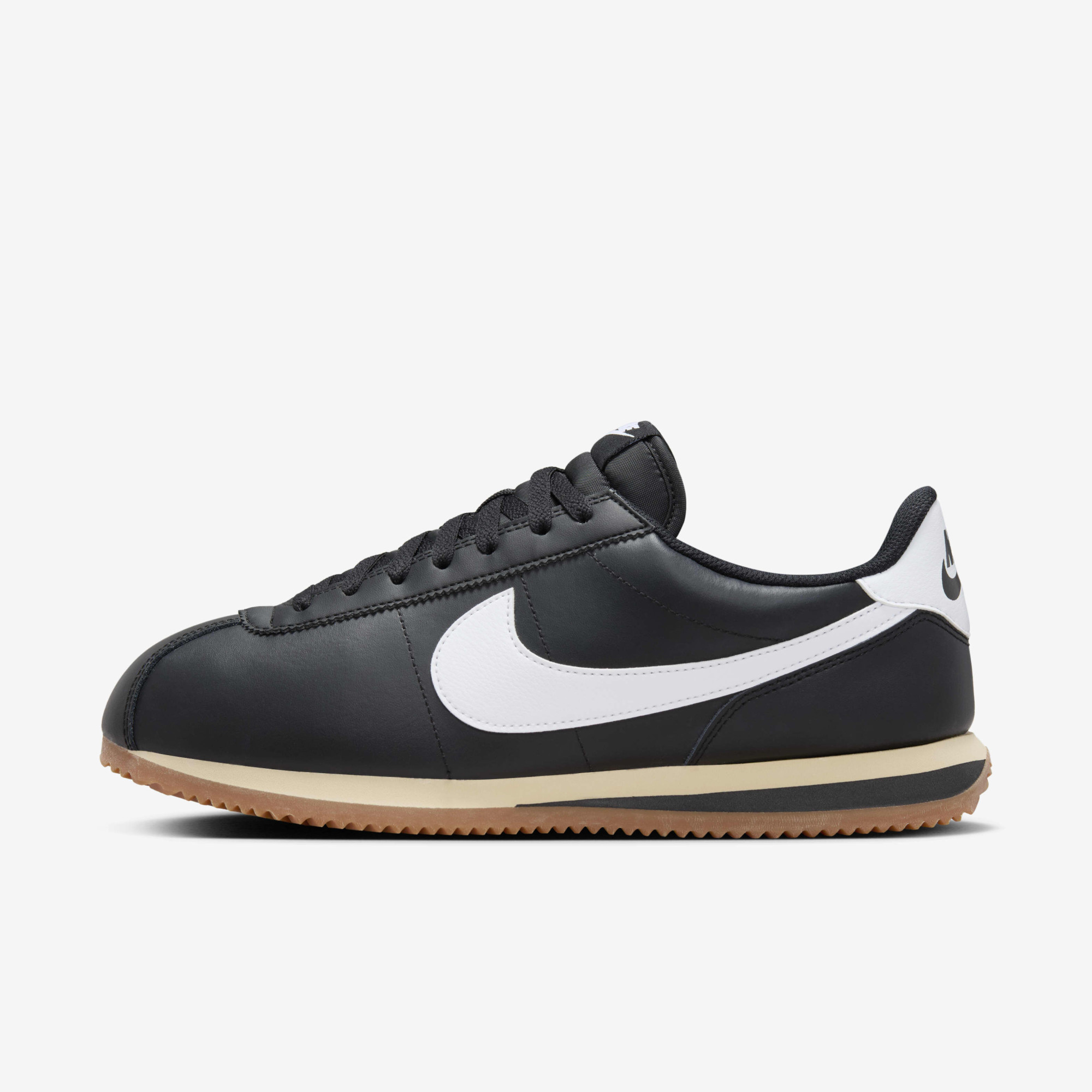 Кросівки Nike Cortez DM4044-002