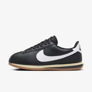 Кросівки Nike Cortez DM4044-002