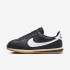 Кросівки Nike Cortez DM4044-002