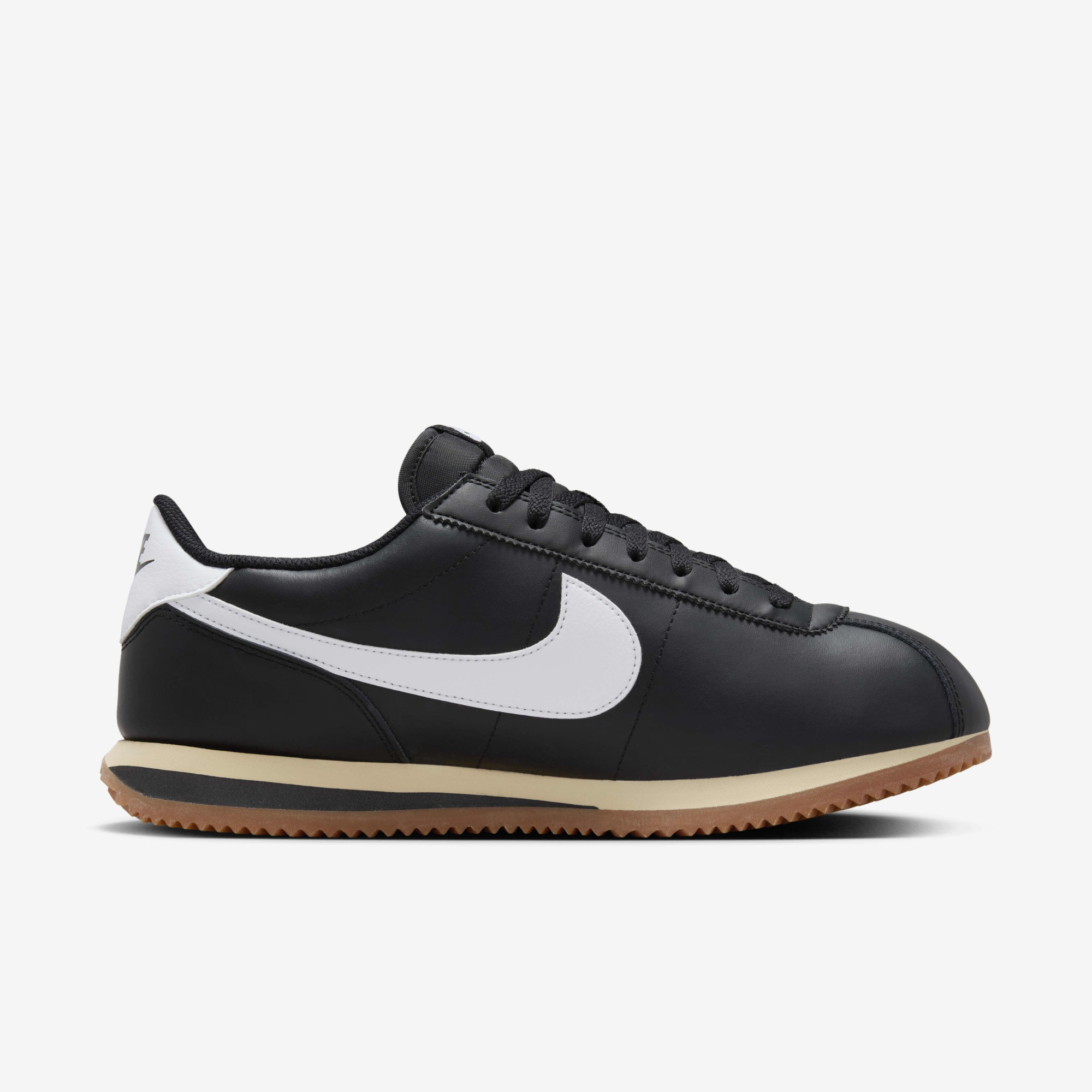 Кросівки Nike Cortez DM4044-002