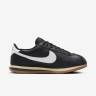 Кросівки Nike Cortez DM4044-002