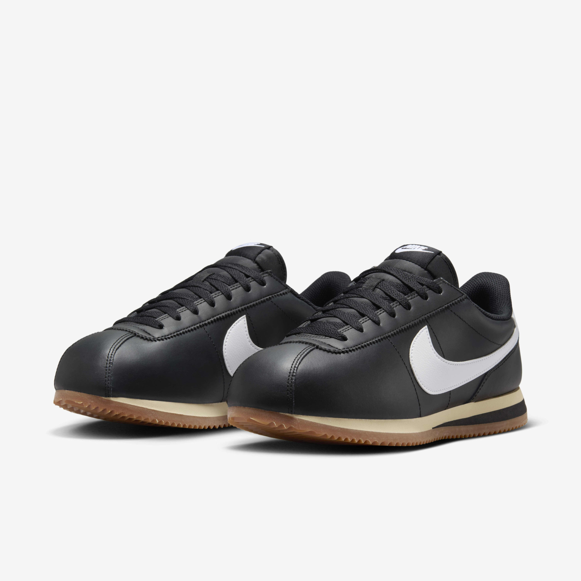 Кросівки Nike Cortez DM4044-002