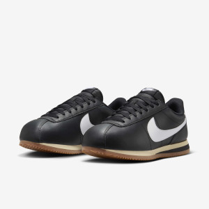 Кросівки Nike Cortez DM4044-002